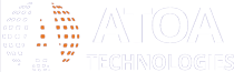 AtoA Technologies